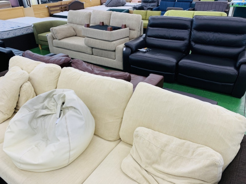 22年07月20日：画像６