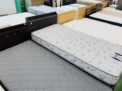 22年07月20日：画像７