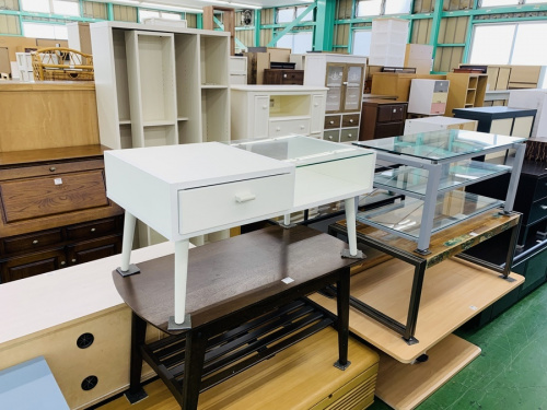 22年07月20日：画像９