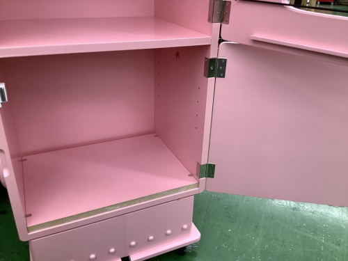 ROBITの生活家具