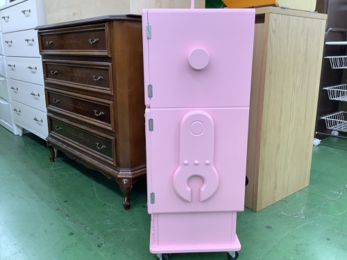 生活家具