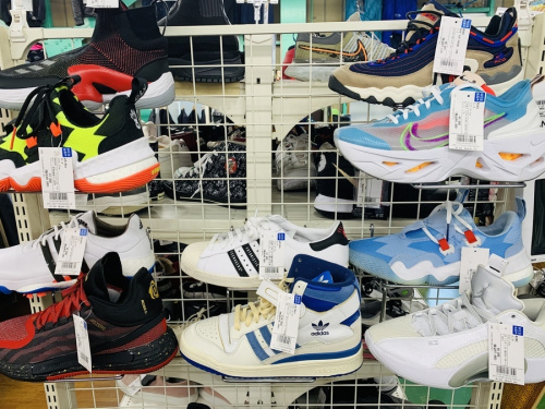 22年07月22日:画像6