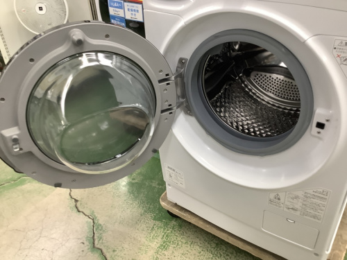 アイリスオーヤマ