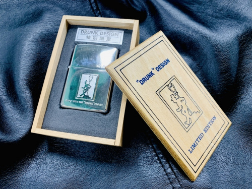 生活雑貨のライター