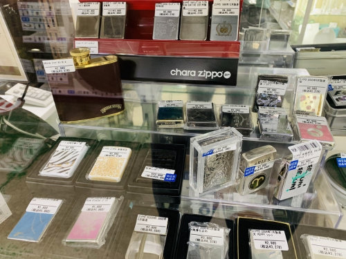 22年07月25日：画像６