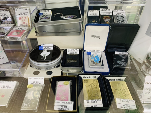 22年07月25日：画像７