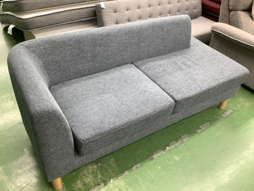 生活家具のソファー