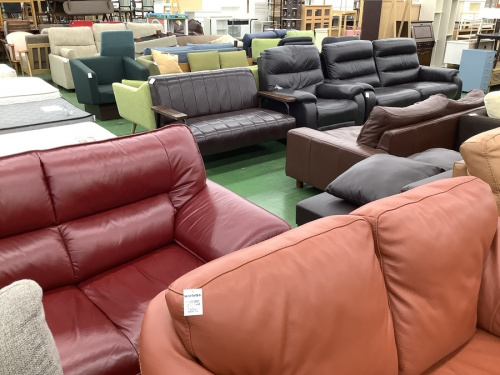 22年07月26日：画像８