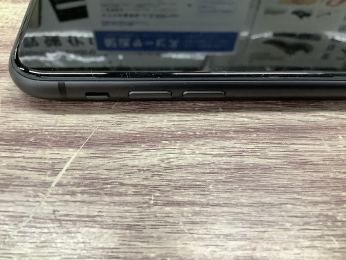 Appleのアップル