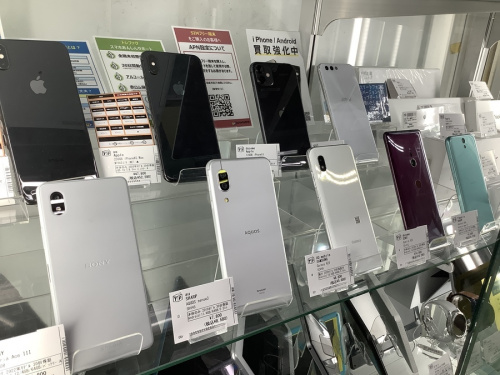 22年07月27日：画像６