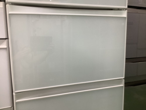 TOSHIBAのトーシバ