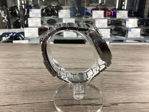 リストウォッチのSEIKO