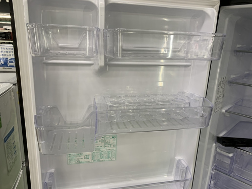 SHARPのシャープ