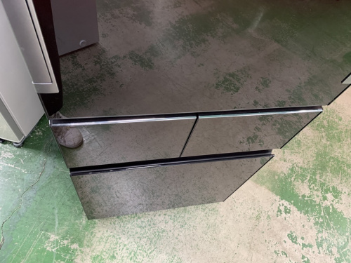 22年07月29日：画像６