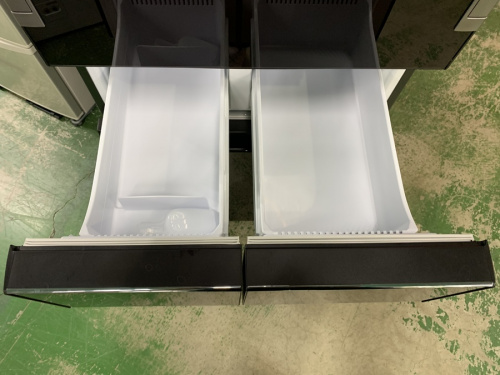 22年07月29日：画像７