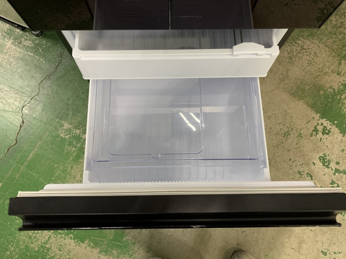 22年07月29日：画像８
