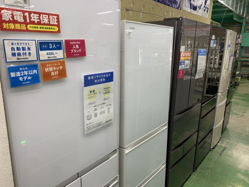 22年07月29日：画像９