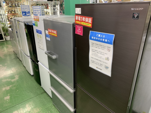 22年07月29日：画像１０