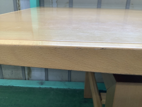 brossの家具