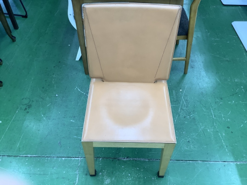 家具