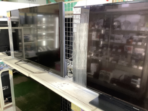 Panasonicのパナソニック