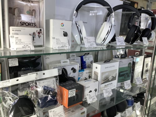 22年07月30日：画像６