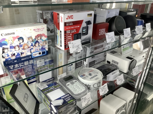 22年07月30日：画像７