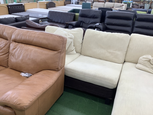 22年07月31日：画像６