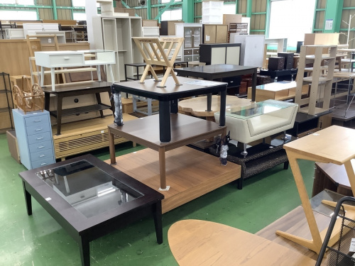 22年07月31日：画像７