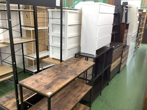 22年07月31日：画像８