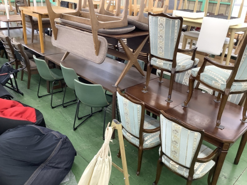 22年07月31日：画像９