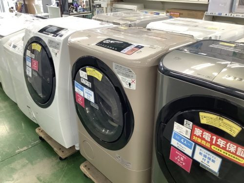 22年07月31日：画像７