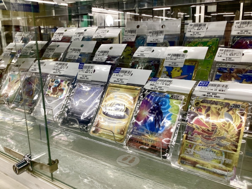 22年08月02日：画像７