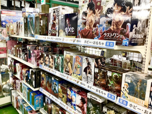 リザードン