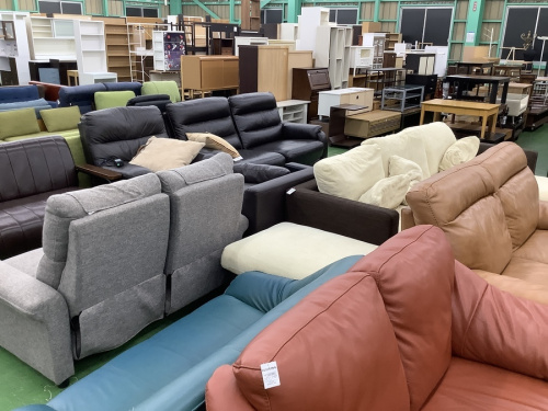 22年08月04日：画像６