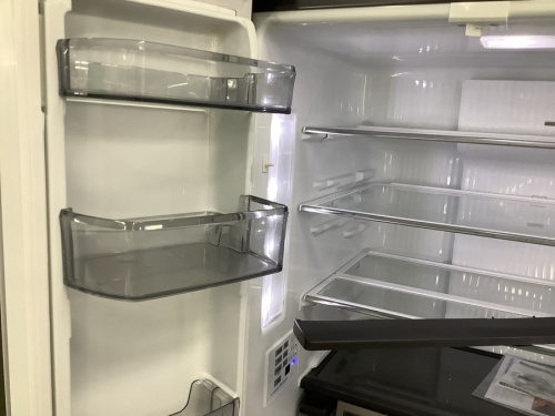 Panasonicのパナソニック