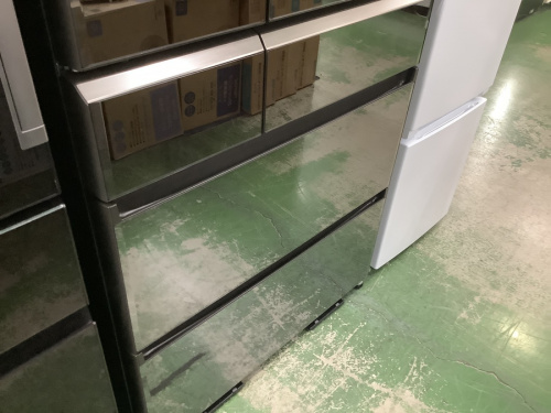 22年08月05日：画像７