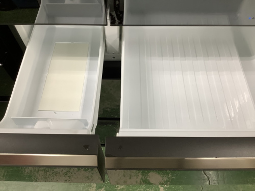 22年08月05日：画像８