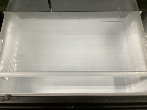 22年08月05日：画像９