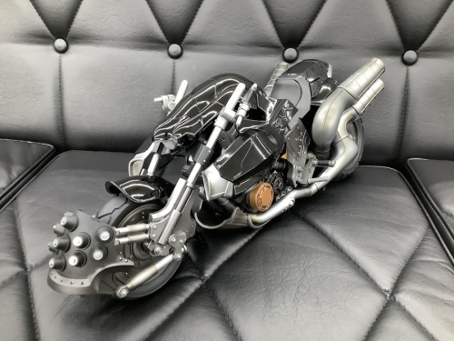 22年08月05日：画像６