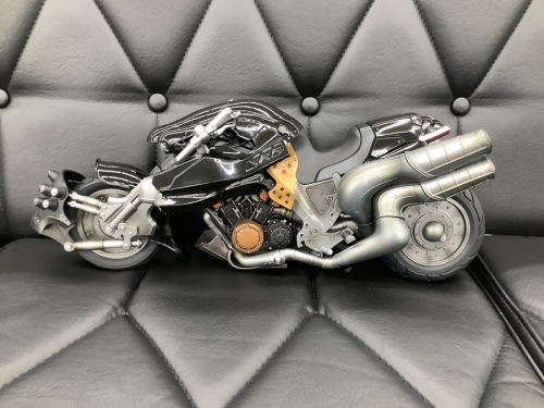 22年08月05日：画像７