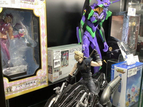 22年08月05日：画像９