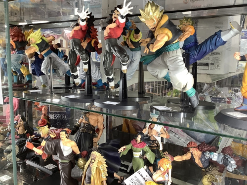 22年08月05日：画像１０