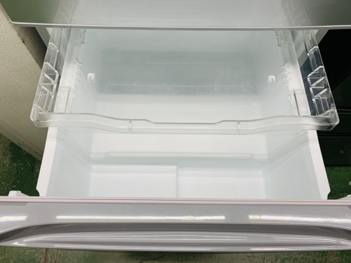 TOSHIBAの中古家電