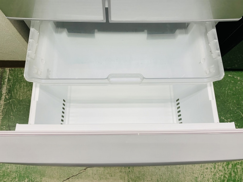 22年08月08日：画像６