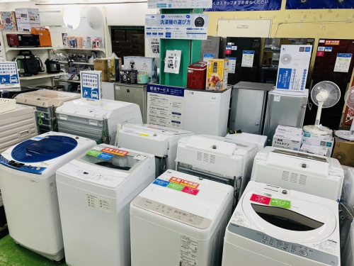 22年08月08日：画像７