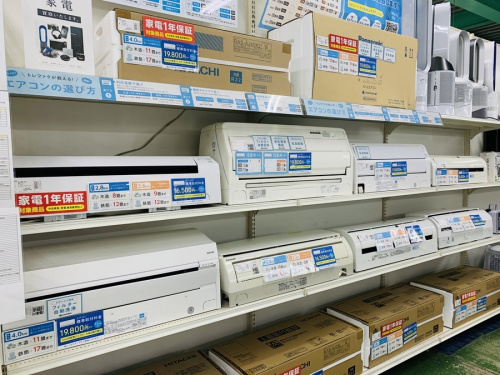 22年08月08日：画像８