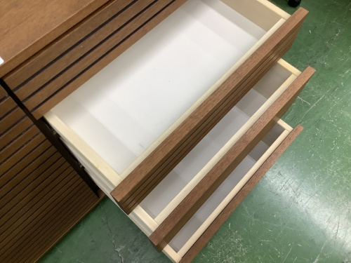 広松木工の生活家具