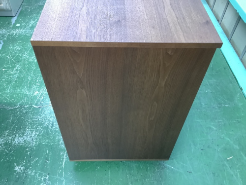 生活家具