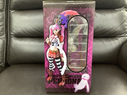 トレファクブログ画像４